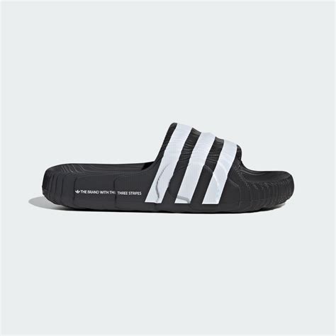 adidas Adilette 22 Dames 